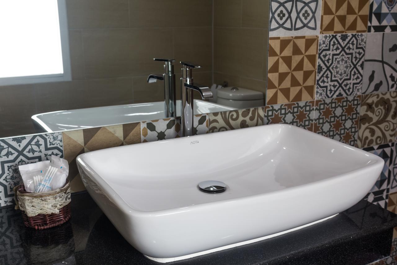 Suan Dok Gate Guesthouse Chiang Mai Dış mekan fotoğraf