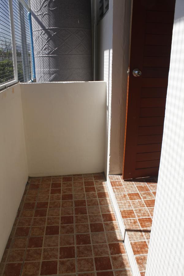 Suan Dok Gate Guesthouse Chiang Mai Dış mekan fotoğraf